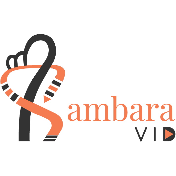 SambaraVid